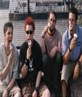 thats me and my band (im on the left)
