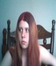 its me again