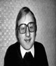 This is me in the olden days!