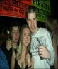 Connie And Myself