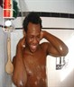 shower time '09