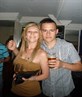 me and r youngan :)