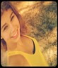 fwm :*