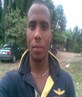 Engr