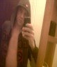 my new pic