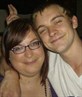 me & my M8