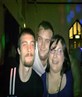 me & my M8's