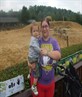 Me & my Lil' Man :)