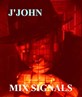 JJohn Mix Signals