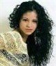 Picture of me
