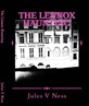 The Lennox Haunting