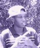 profile pic