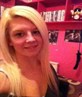 Old pic from 2011