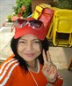 Songkran