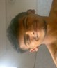 clicked