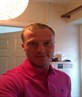 may 2012