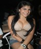 skype: angeli23velez