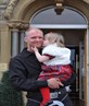 top day at dads wedding