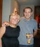 Me and my cousin