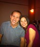 Me and my middle sister