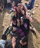Download Festival 2013
