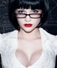 http://topmutlebi.com/