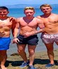 Kavos 2013 !