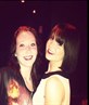 Sankeys