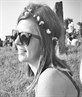 Beatherder Festival