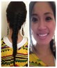 braid