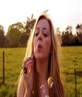 Bubbles De Vere
