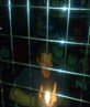 el diablo my amigo