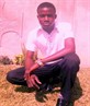 My Style