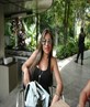 facebook : candyross87@yahoo.com