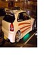 this is ma car! 