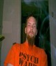 Me.. old pic 