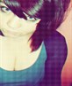 Eyes