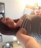 Meee