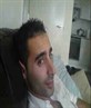 Relaxing