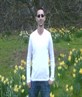 Spring time