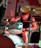 drums