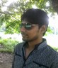 MEEEE