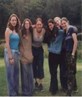 wif my bestest buddies