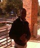 good