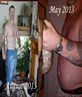 difference 3 months makes