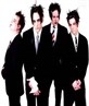 EGOSTATIC, CHECK THEM OUT!!!