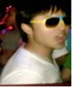 Me Dancing