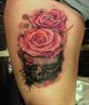 My amazing tattoo