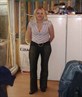 me again