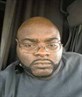 On chill mode